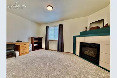 2112 Bent Tree Lane, Fountain, CO 80817 - Photo 24