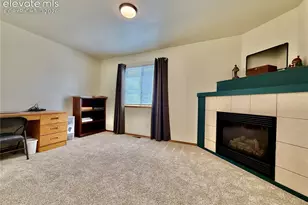 2112 Bent Tree Ln, Fountain, CO 80817 - Photo 24