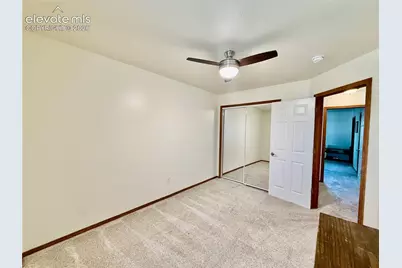2112 Bent Tree Lane, Fountain, CO 80817 - Photo 18