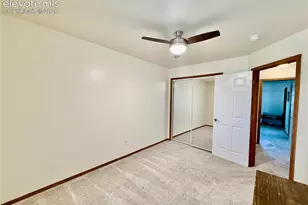 2112 Bent Tree Ln, Fountain, CO 80817 - Photo 18