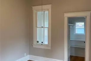 1011 N Corona St, Colorado Springs, CO 80903 - Photo 26