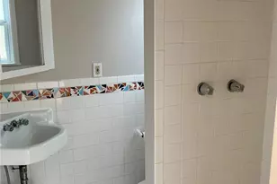 1011 N Corona St, Colorado Springs, CO 80903 - Photo 32