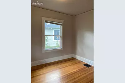 1011 N Corona Street #A, Colorado Springs, CO 80903 - Photo 22