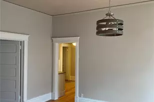 1011 N Corona St, Colorado Springs, CO 80903 - Photo 16