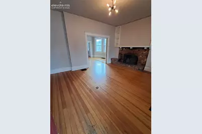 1011 N Corona Street #A, Colorado Springs, CO 80903 - Photo 12