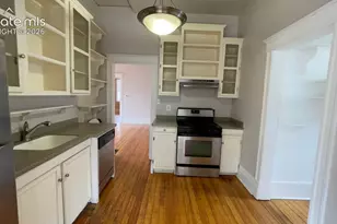 1011 N Corona St, Colorado Springs, CO 80903 - Photo 4
