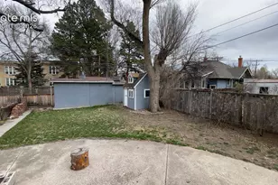 1011 N Corona St, Colorado Springs, CO 80903 - Photo 34