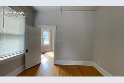 1011 N Corona Street #A, Colorado Springs, CO 80903 - Photo 28