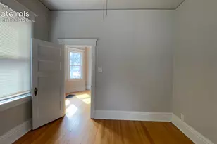 1011 N Corona St, Colorado Springs, CO 80903 - Photo 28