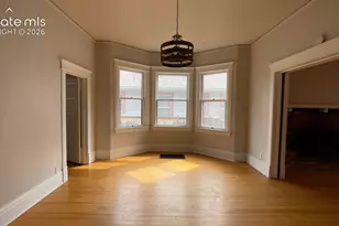 1011 N Corona St, Colorado Springs, CO 80903 - Photo 14