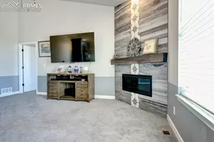 6485 Vistancia Ave., Colorado Springs, CO 80922 - Photo 10