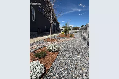 6485 Vistancia Avenue, Colorado Springs, CO 80922 - Photo 40