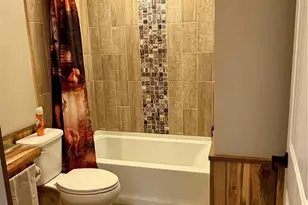 6485 Vistancia Ave., Colorado Springs, CO 80922 - Photo 30