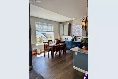 6485 Vistancia Avenue, Colorado Springs, CO 80922 - Photo 14