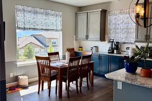 6485 Vistancia Ave., Colorado Springs, CO 80922 - Photo 14