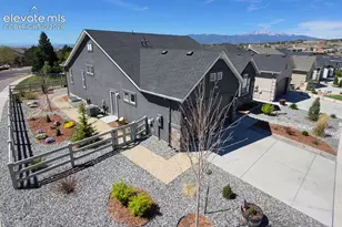 6485 Vistancia Ave., Colorado Springs, CO 80922 - Photo 46