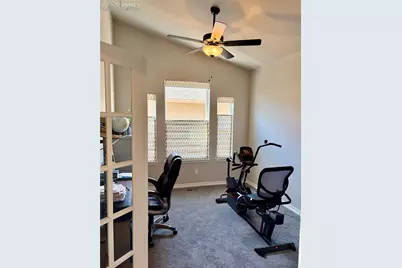 6485 Vistancia Avenue, Colorado Springs, CO 80922 - Photo 6