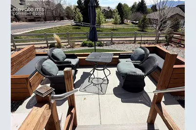 6485 Vistancia Avenue, Colorado Springs, CO 80922 - Photo 38