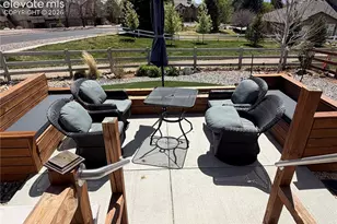 6485 Vistancia Ave., Colorado Springs, CO 80922 - Photo 38