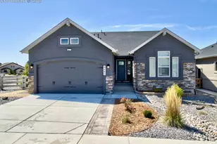 6485 Vistancia Ave., Colorado Springs, CO 80922 - Photo 1
