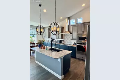 6485 Vistancia Avenue, Colorado Springs, CO 80922 - Photo 12