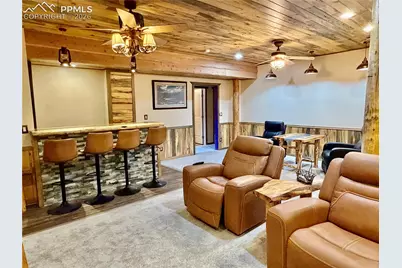 6485 Vistancia Avenue, Colorado Springs, CO 80922 - Photo 26