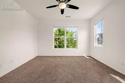 4875 Wells Branch Heights #202, Colorado Springs, CO 80923 - Photo 16