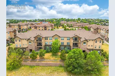 4875 Wells Branch Heights #202, Colorado Springs, CO 80923 - Photo 26