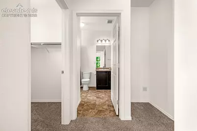 4875 Wells Branch Heights #202, Colorado Springs, CO 80923 - Photo 18