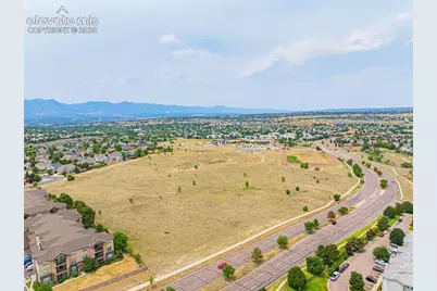 4875 Wells Branch Heights #202, Colorado Springs, CO 80923 - Photo 30