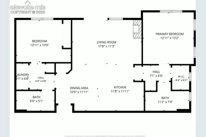 4875 Wells Branch Heights #202, Colorado Springs, CO 80923 - Photo 34