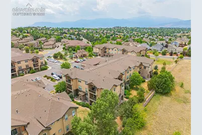 4875 Wells Branch Heights #202, Colorado Springs, CO 80923 - Photo 28