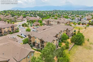 4875 Wells Branch Heights, Colorado Springs, CO 80923 - Photo 28