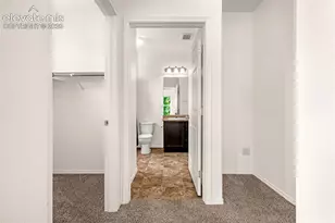 4875 Wells Branch Heights, Colorado Springs, CO 80923 - Photo 16