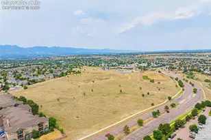 4875 Wells Branch Heights, Colorado Springs, CO 80923 - Photo 30