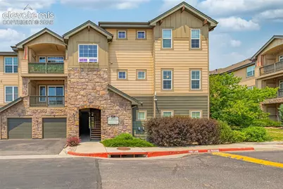 4875 Wells Branch Heights #202, Colorado Springs, CO 80923 - Photo 2