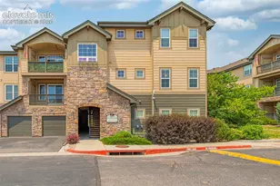 4875 Wells Branch Heights, Colorado Springs, CO 80923 - Photo 2