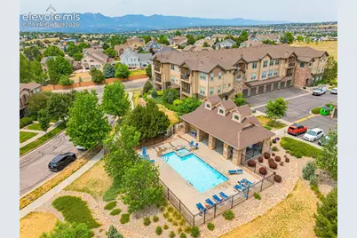 4875 Wells Branch Heights #202, Colorado Springs, CO 80923 - Photo 24