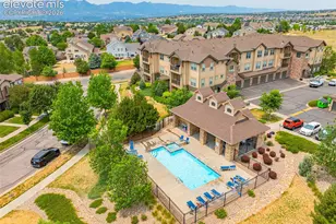 4875 Wells Branch Heights, Colorado Springs, CO 80923 - Photo 24