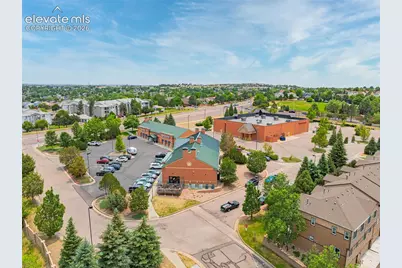 4875 Wells Branch Heights #202, Colorado Springs, CO 80923 - Photo 32