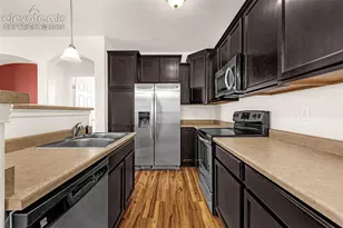 4875 Wells Branch Heights, Colorado Springs, CO 80923 - Photo 6
