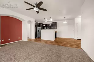 4875 Wells Branch Heights, Colorado Springs, CO 80923 - Photo 10