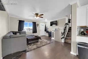 4303 S Millburn Na, Colorado Springs, CO 80906 - Photo 8