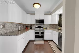 4303 S Millburn Na, Colorado Springs, CO 80906 - Photo 10