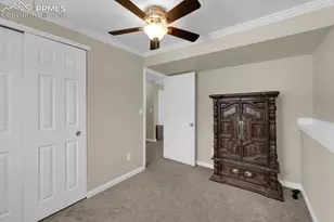 4303 S Millburn Na, Colorado Springs, CO 80906 - Photo 20