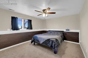 4303 S Millburn Na, Colorado Springs, CO 80906 - Photo 18