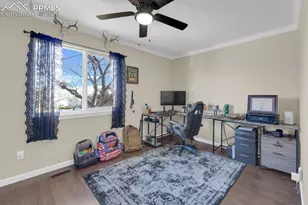 4303 S Millburn Na, Colorado Springs, CO 80906 - Photo 14