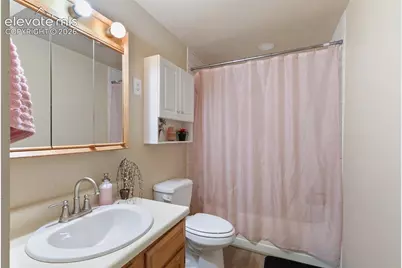 4202 Whittier Drive, Colorado Springs, CO 80910 - Photo 26