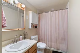 4202 Whittier Dr, Colorado Springs, CO 80910 - Photo 26