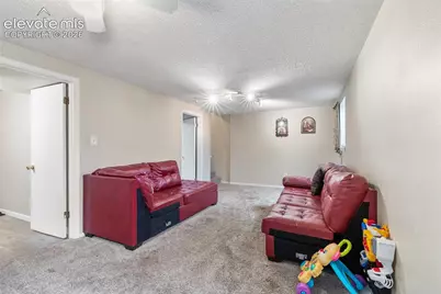 4202 Whittier Drive, Colorado Springs, CO 80910 - Photo 20